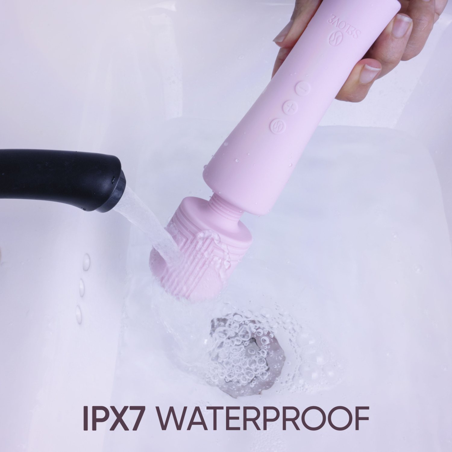 8vfoih0mcvr0ce71ult3leriz7vg5hpx