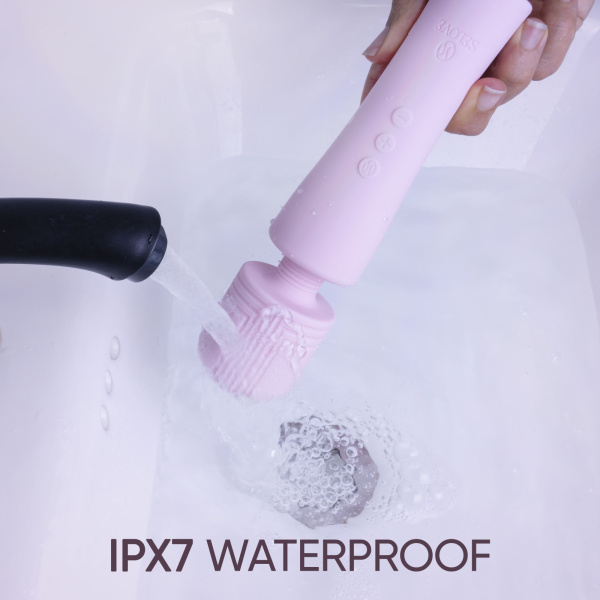 8vfoih0mcvr0ce71ult3leriz7vg5hpx