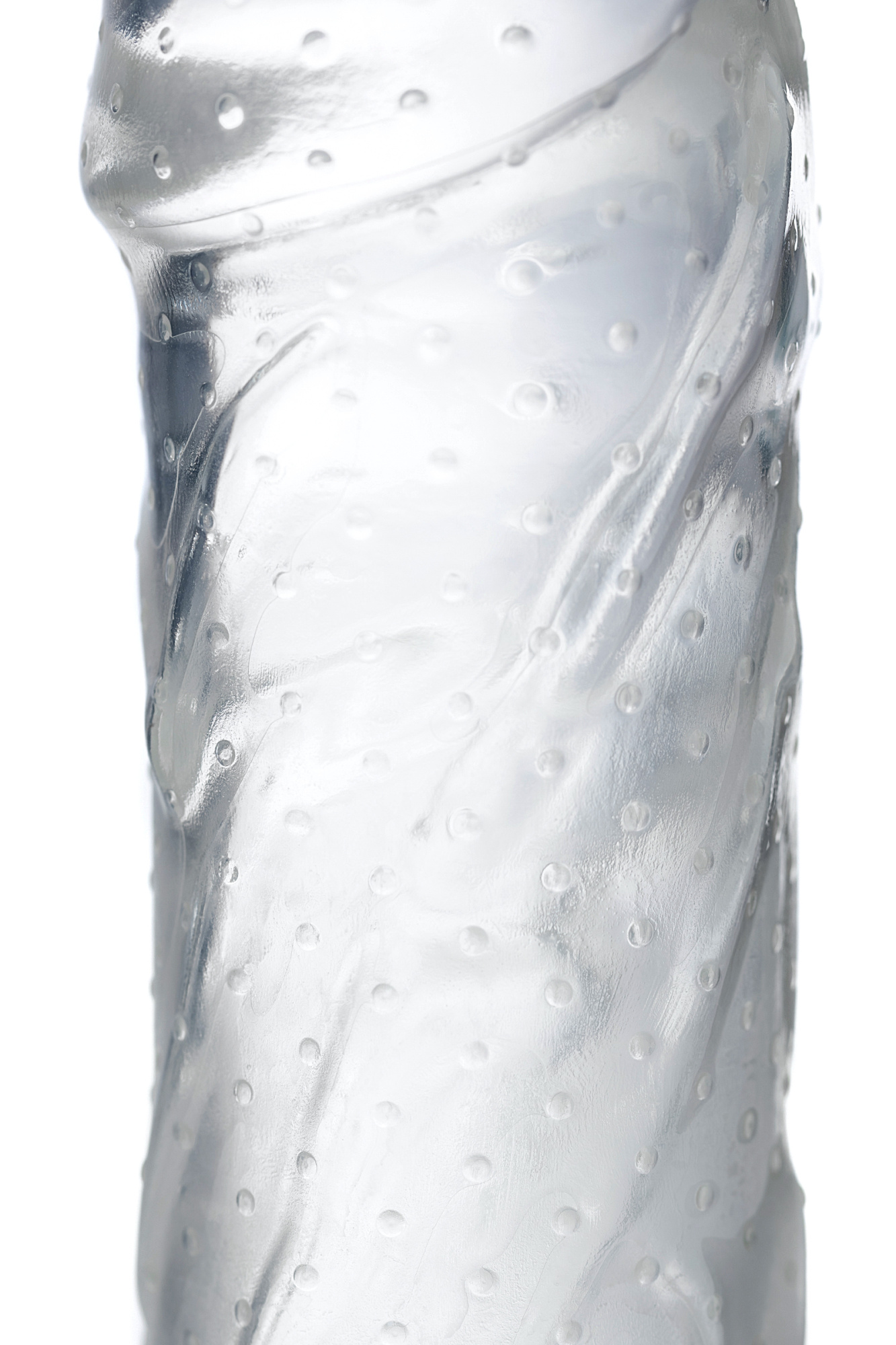 f81fe32ad12995a86079046eeb78d1ba