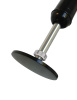 Секс-машина BODY DOCK PRO_12