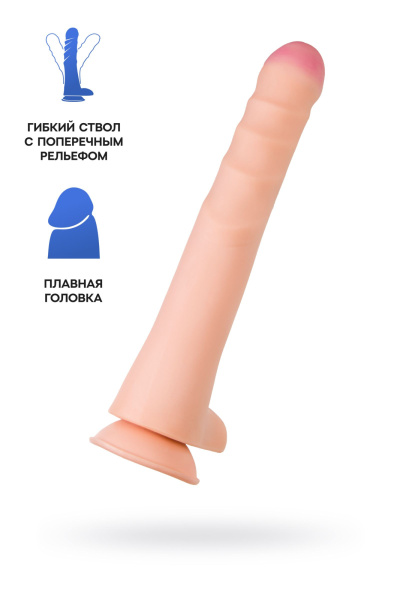 ЦБ-00019798_1