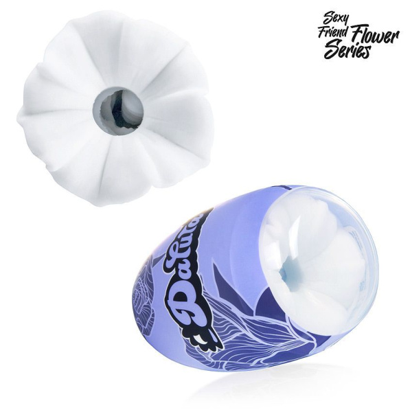 40c21327_63f6_11ed_8dbe_00155d3d9c03_78283836_d1fb_11ed_8dc4_00155d3d9c00