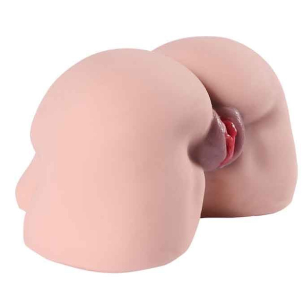 7f495c61_fdfd_11ed_8dc4_00155d3d9c00_2d9ce030_675b_11ee_8dc4_00155d3d9c00