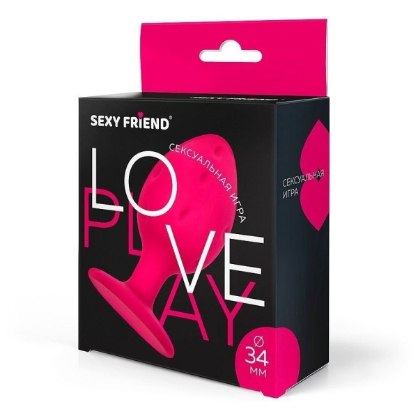 7078a8db_0699_11ee_8dc4_00155d3d9c00_ebbdc717_76e8_11ee_8dc7_00155d3d9c03