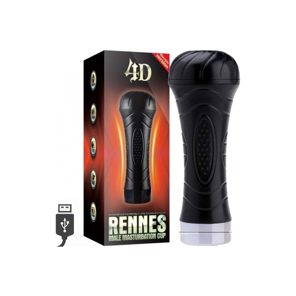 d2c7f644_fdfc_11ed_8dc4_00155d3d9c00_0596c308_6754_11ee_8dc4_00155d3d9c00