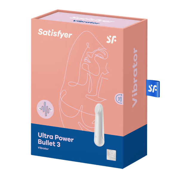 Satisfyer-Ultra-Power-Bullet-3-white-package