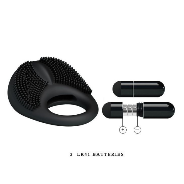 b00418e1_7e3d_11e6_80c3_0cc47aa8bf45_0c29a31f_8104_11e8_8104_0cc47aa8bf45