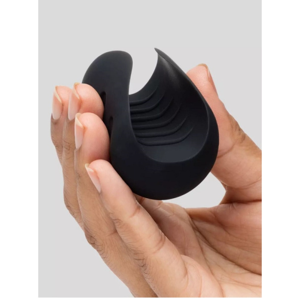 Мастурбатор Fifty Shades of Grey Sensation Mini Male_2