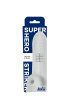 Фаллоудлинитель Super Hero Striker Whiter 7017-02lola_9