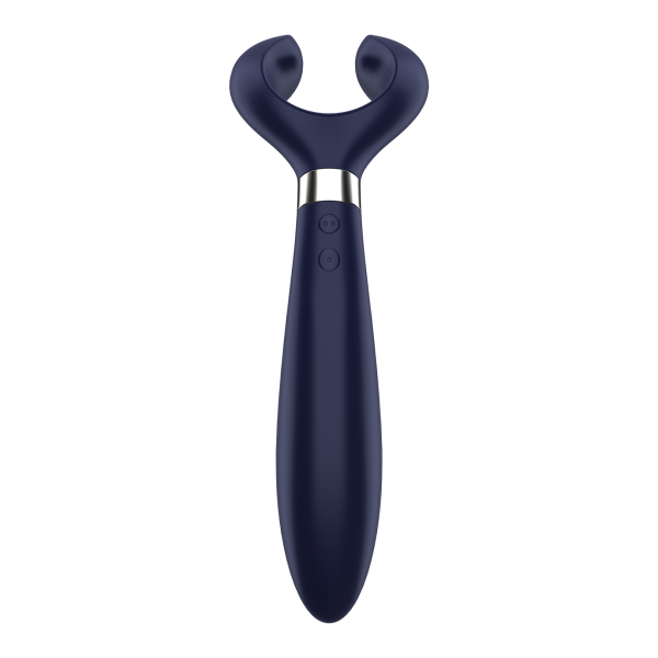 Endless_Fun_Blue_001036DI_72dpi_1