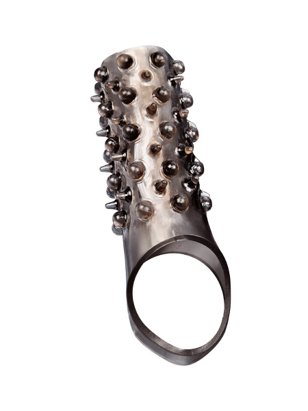 56c441ba_1121_11f0_8dde_00155d3d9c03_e7b8acb6_a9b7_11f0_8de9_00155d3d9c00