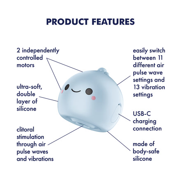 satisfyer-mochi-airpulse-vibrator-frost-blue-product-features-4