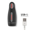 Автоматический мастурбатор с приложением D-239513_7