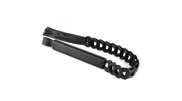 Плеть Клеопатра_3