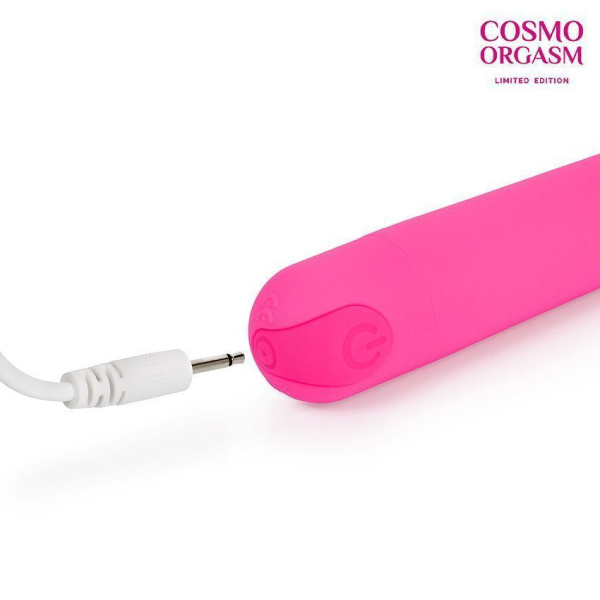 df9c60b6_0be2_11ec_8db5_00155d3d9c03_31d4aee5_d669_11ec_8dbc_00155d3d9c00