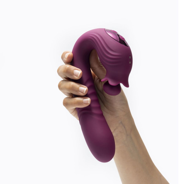 cxt3iu2jyny254na7o0plhn9srrh8xnd