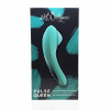 PULSE QUEEN, Инновационный вибромассажёр_7
