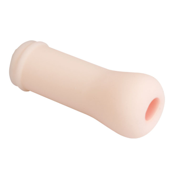 Мастурбатор Sweety BM-009168_1