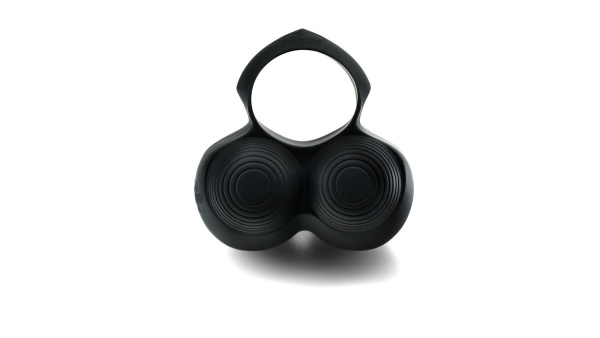 JETT TURBO Инновационный вибростимулятор_6
