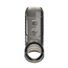 Прозрачная насадка на пенис BI-026267_6