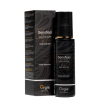 Увлажняющий спрей для тела и волос Orgie Sensfeel For Man Pheromone Seduction Elixir 10 в 1, 100 мл_3
