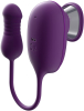 AM-W011-df-1 AM-W011-df-1