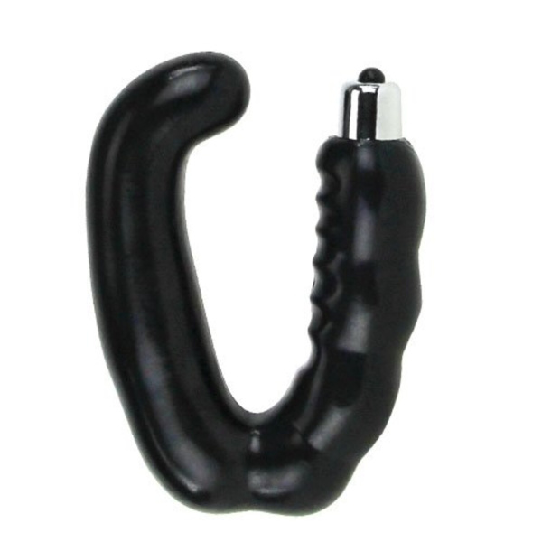 Вибромассажер простаты или клитора и точки G_1