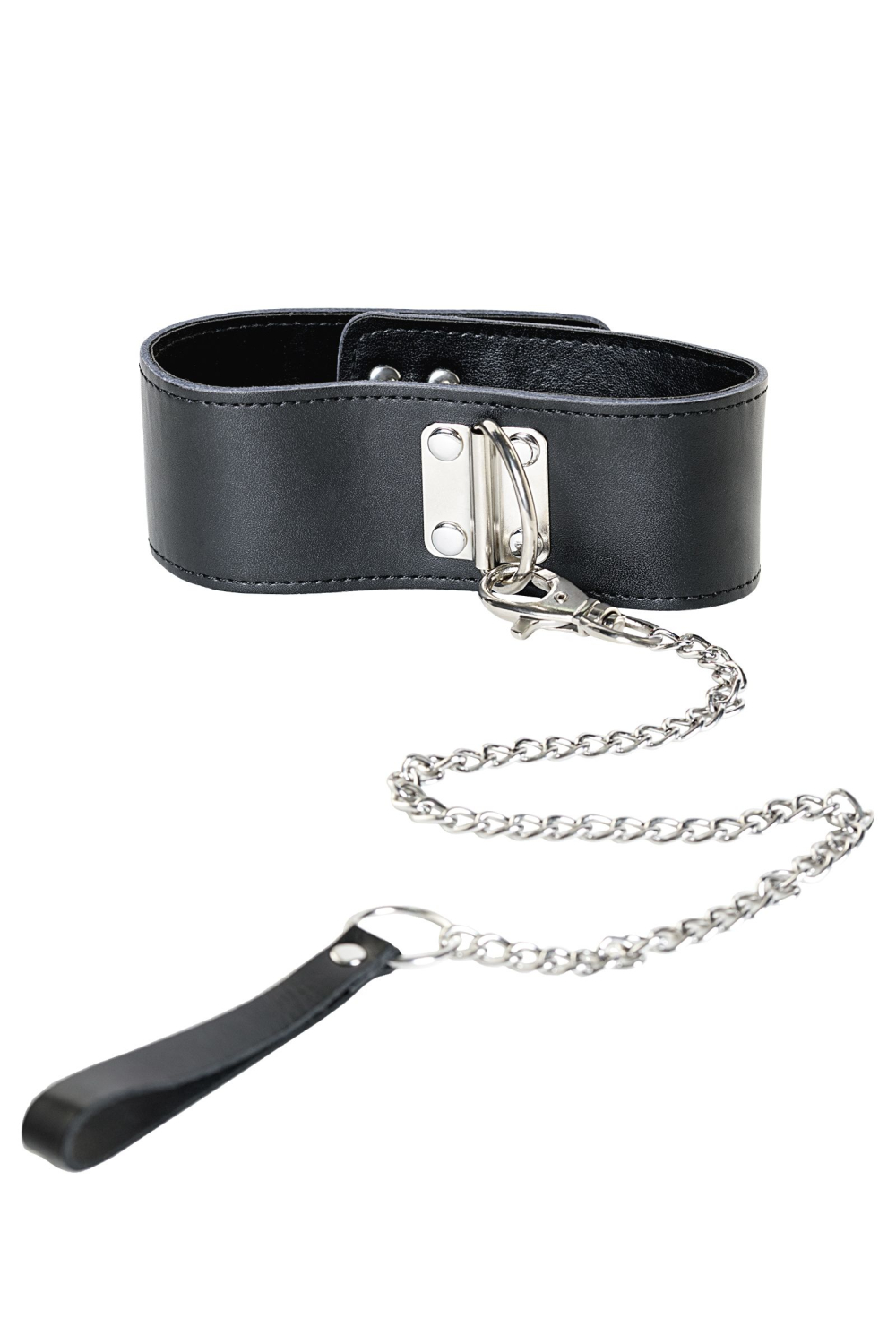 ЦБ-00021086_3 ЦБ-00021086_3