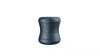 0804.914 0804.914