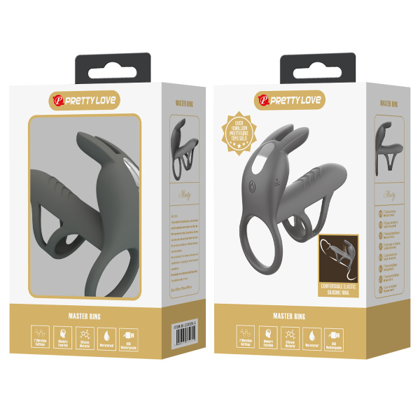 Вибрирующее кольцо BI-210326-1_1