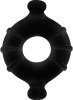 Эрекционное кольцо Gummy Ring - Medium_3