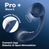 satisfyer-pro_plus_wave_4-airpulse_vibrator_1