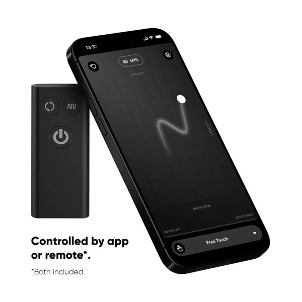 j3iklirji2265gbe0od71mtoqkx5nlad