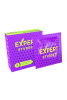 c63a0de33779ea73bfab7b4d0f405a7e