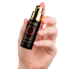 Спрей для продления эрекции Orgie Time Lag 2 Delay Spray Next Generation 10 мл_1