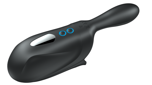 蜜唇口交杯%20(8)