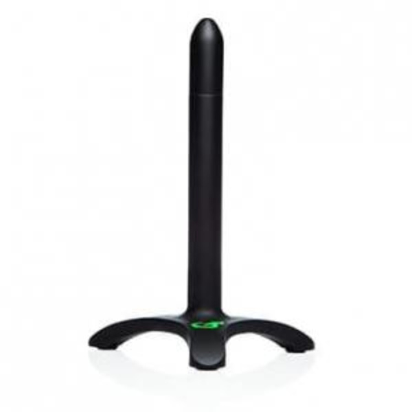 Электронагреватель FLESHLIGHT для мастурбаторов_3