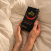 Презервативы SKYN Intense feel № 10_9