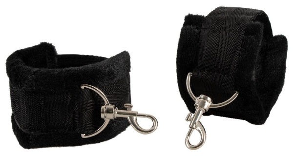 Бондажный набор Orion 538540ON_4