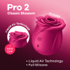 satisfyer-pro2-classic-blossom-airpulse_1_72dpi