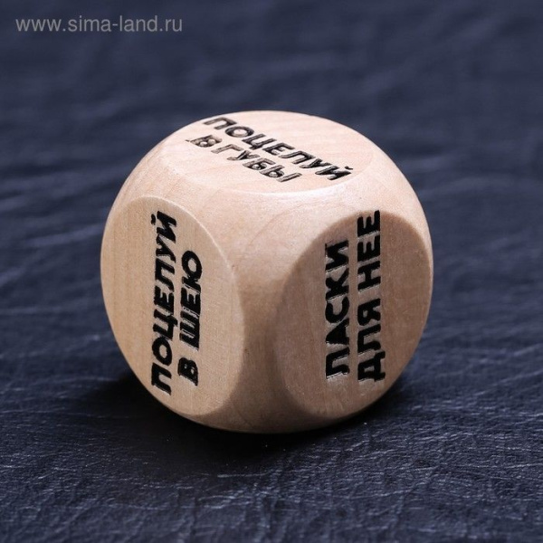 ЦБ-00028560_1