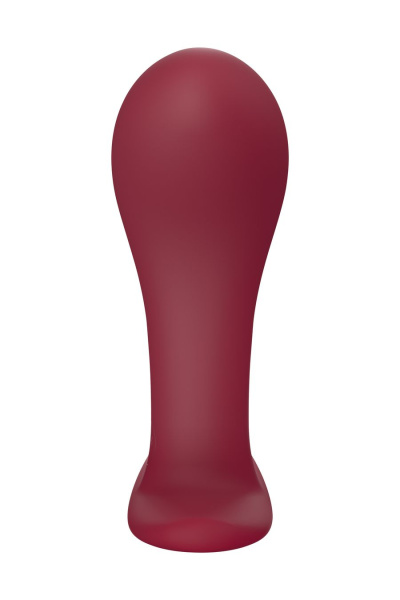 b5b939da5629d7ac1de314505cac07a4