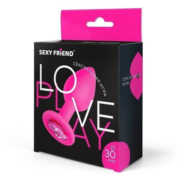 d76b2104_cba3_11e4_8838_001fd0a2e260_d5986baf_76ea_11ee_8dc7_00155d3d9c03