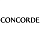 CONCORDE CONCORDE