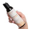 Интимный гель Orgie ALL-NATURAL ULTRA SLIDE 150мл_1