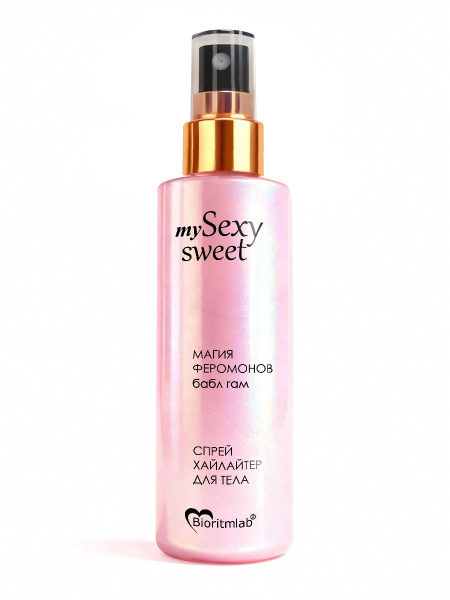 0121acff_f0f6_11f0_8dea_00155d3d9c00_c81dfc6d_f2a2_11f0_8dea_00155d3d9c00