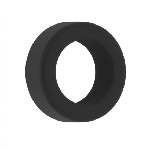 SON039BLK-df-2