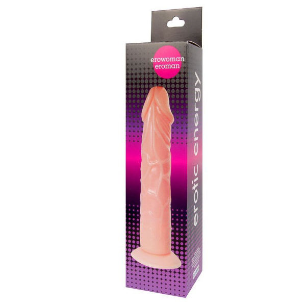 45045793_99fc_11df_94ee_001e58a7464c_3328bc95_021c_11eb_813a_0cc47aa8bf45