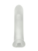 Фаллоудлинитель Super Hero Titan White 7018-02lola_3