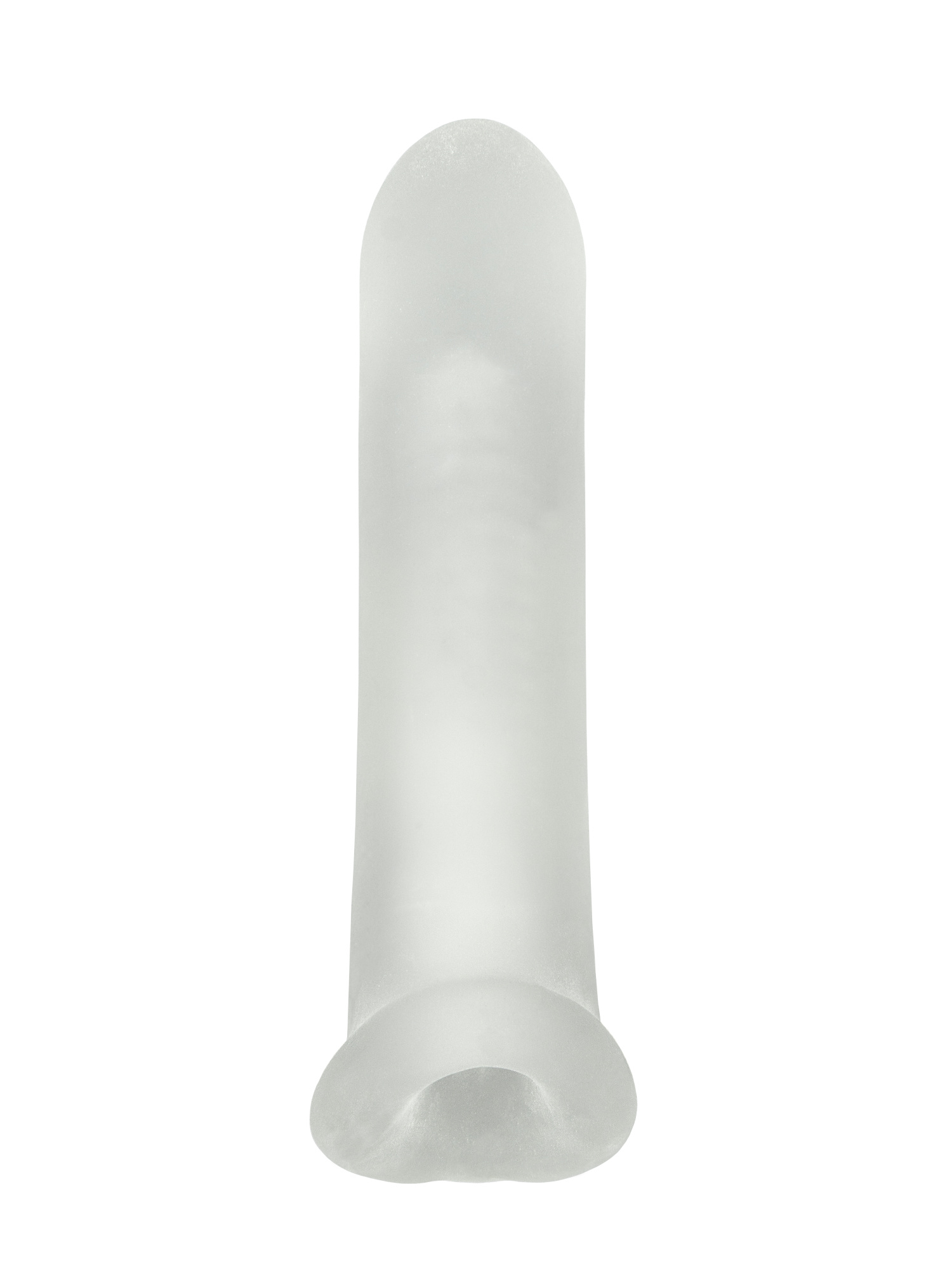 Фаллоудлинитель Super Hero Titan White 7018-02lola_3